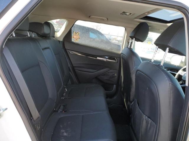 Photo 11 from auction – 2021 KIA SELTOS SX with VIN KNDETCA20M7145728