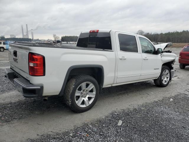 Photo 3 from auction – 2015 GMC SIERRA C15 with VIN 3GTU2UEC1FG249062
