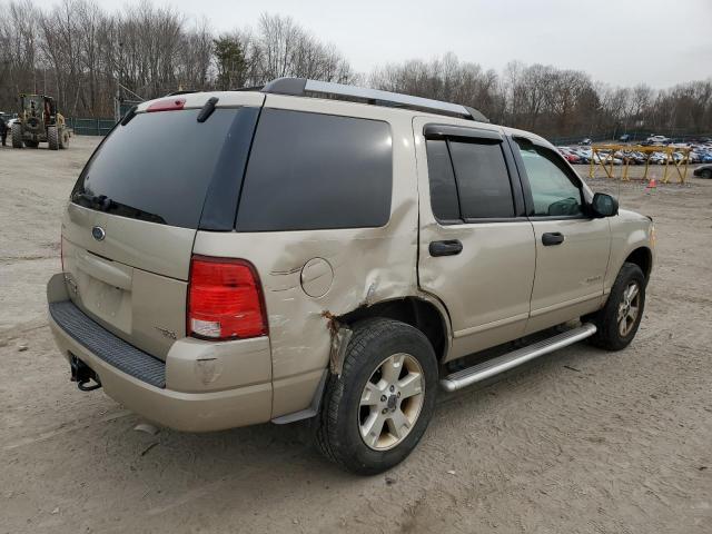Photo 3 from auction – 2005 FORD EXPLORER with VIN 1FMZU73E55ZA45669