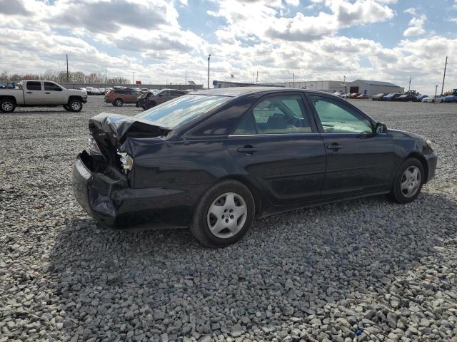 Photo 3 from auction – 2002 TOYOTA CAMRY LE with VIN 4T1BE32K92U565462