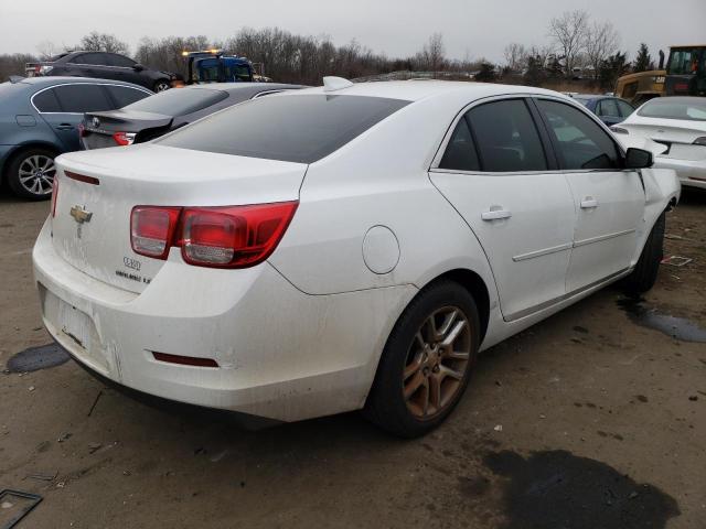 Photo 3 from auction – 2015 CHEVROLET MALIBU 1LT with VIN 1G11C5SL6FF350165