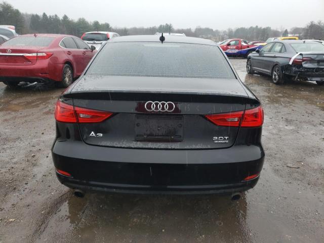Zdjęcie 6 z aukcji – 2016 AUDI A3 PREMIUM z VIN WAUB8GFF1G1022788