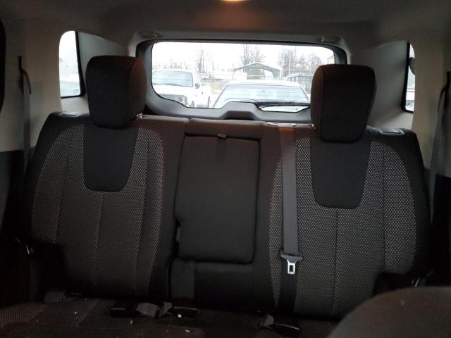 Photo 10 from auction – 2017 GMC TERRAIN SL with VIN 2GKFLTEK0H6291782