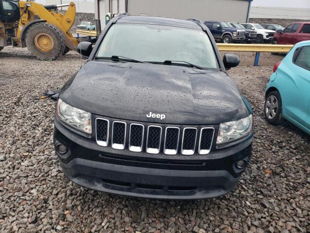 Photo 5 from auction – 2013 JEEP COMPASS SP with VIN 1C4NJCBA8DD246576
