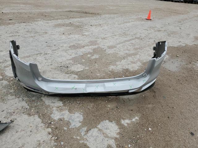 Photo 12 from auction – 2019 GMC TERRAIN SL with VIN 3GKALPEV9KL237749