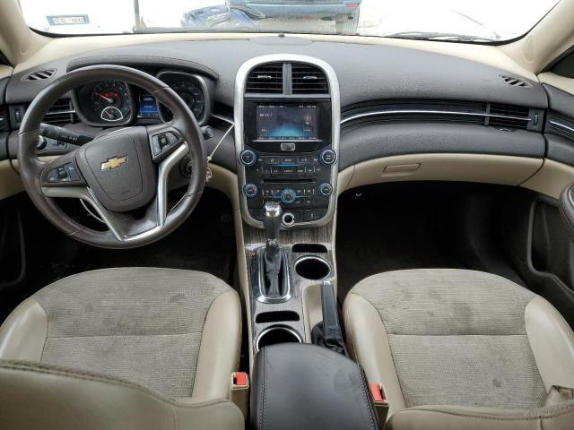 Photo 8 from auction – 2014 CHEVROLET MALIBU 2LT with VIN 1G11E5SL0EF125927