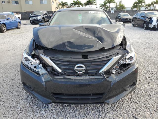 Photo 5 from auction – 2016 NISSAN ALTIMA 2.5 with VIN 1N4AL3AP2GC293052