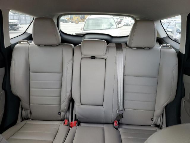 Photo 10 from auction – 2014 FORD ESCAPE SE with VIN 1FMCU0G96EUE34442