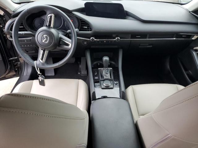 Photo 8 from auction – 2020 MAZDA 3 PREFERRE with VIN 3MZBPADL7LM133058