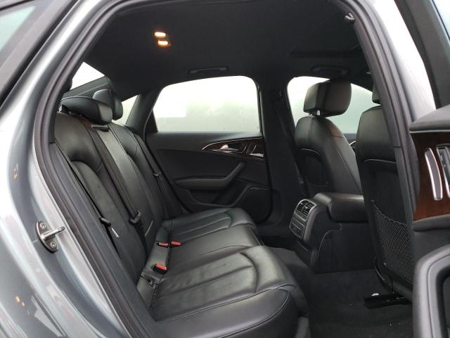 Photo 10 from auction – 2013 AUDI A6 PREMIUM with VIN WAUGFAFC5DN134285
