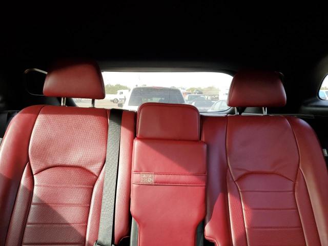Photo 10 from auction – 2017 LEXUS RX 350 BAS with VIN 2T2BZMCA2HC097922