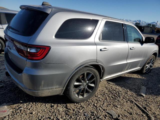 Photo 3 from auction – 2014 DODGE DURANGO SX with VIN 1C4RDJAG2EC323548