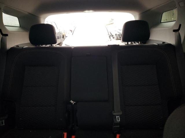 Photo 10 from auction – 2018 GMC TERRAIN SL with VIN 3GKALTEV9JL152983