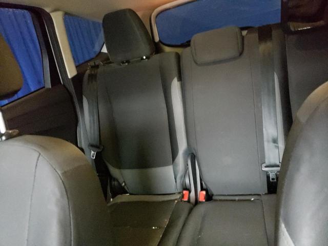 Zdjęcie 10 z aukcji – 2015 FORD ESCAPE S z VIN 1FMCU0F74FUA82771