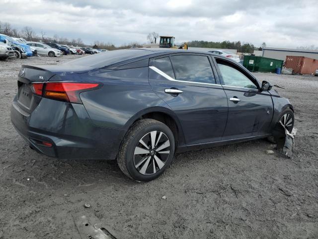 Photo 3 from auction – 2020 NISSAN ALTIMA SL with VIN 1N4BL4EV5LC160928