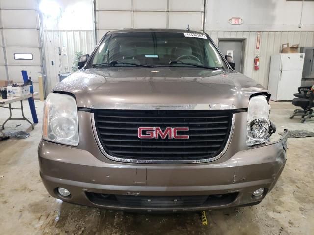 Photo 5 from auction – 2012 GMC YUKON SLT with VIN 1GKS2CE02CR125289