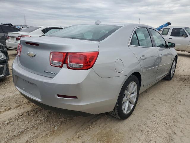 Photo 3 from auction – 2014 CHEVROLET MALIBU 2LT with VIN 1G11E5SL4EF123078