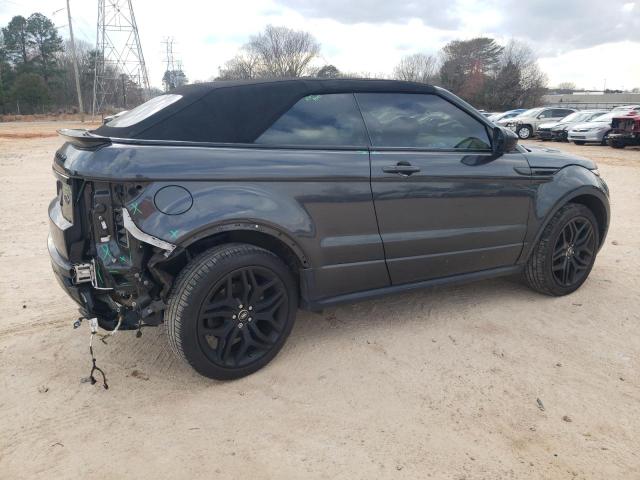 Photo 3 from auction – 2018 LAND ROVER RANGE ROVE with VIN SALVD5RX2JH313716