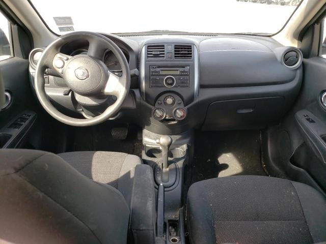 Photo 8 from auction – 2013 NISSAN VERSA S with VIN 3N1CN7AP4DL860322