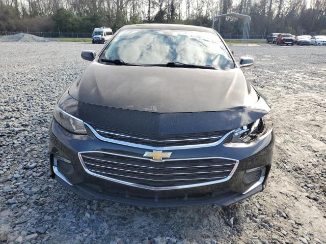 Photo 5 from auction – 2016 CHEVROLET MALIBU LT with VIN 1G1ZE5ST4GF185134