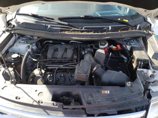 Photo 12 from auction – 2019 FORD EXPLORER X with VIN 1FM5K8D87KGA61821