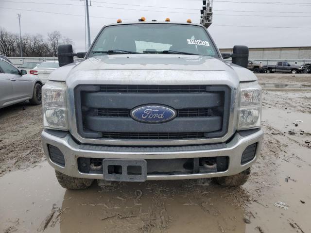 Photo 5 from auction – 2016 FORD F250 SUPER with VIN 1FT7W2B60GEC96080