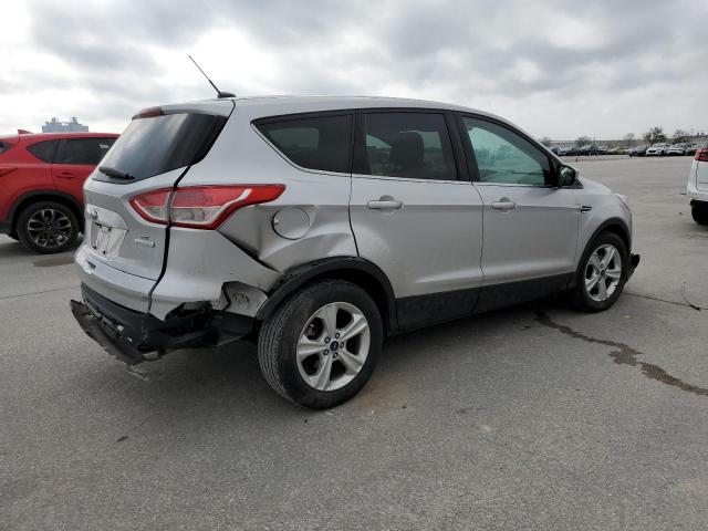 Photo 3 from auction – 2016 FORD ESCAPE SE with VIN 1FMCU0GX9GUB55780