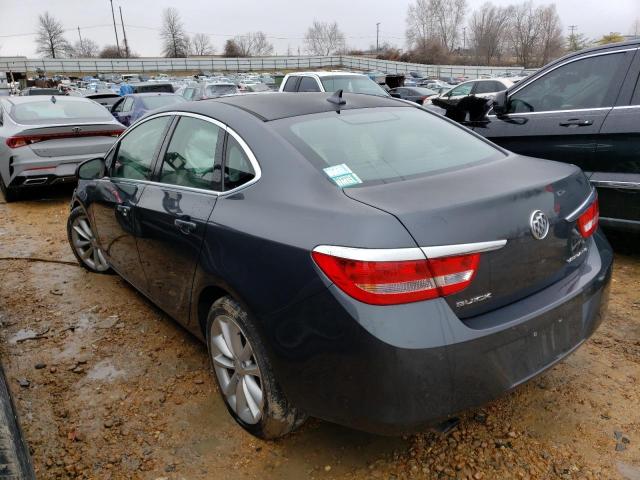 Photo 2 from auction – 2012 BUICK VERANO CON with VIN 1G4PR5SK1C4208686