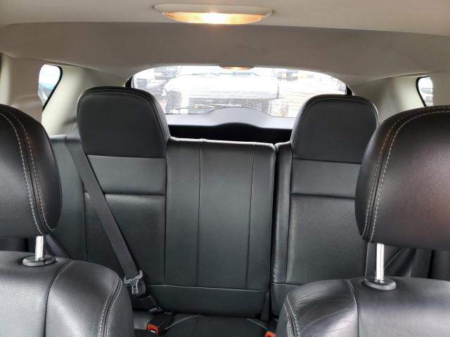 Photo 10 from auction – 2014 JEEP COMPASS LA with VIN 1C4NJCEA1ED752957