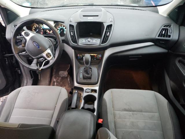 Foto 8 de la subasta – 2014 FORD ESCAPE SE con VIN 1FMCU0GX2EUC43891
