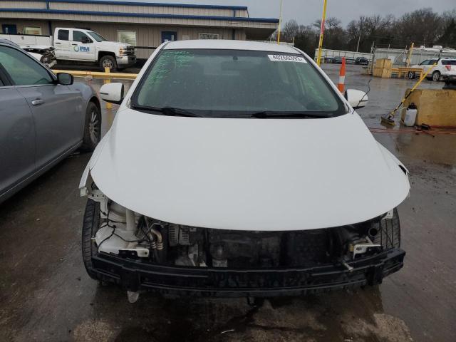 Zdjęcie 5 z aukcji – 2011 KIA FORTE EX z VIN KNAFU4A21B5358720