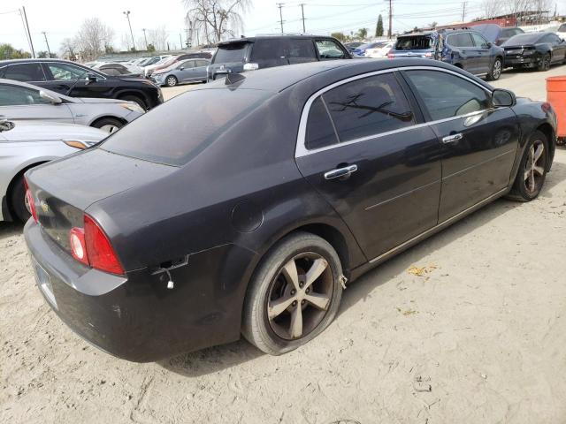 Photo 3 from auction – 2012 CHEVROLET MALIBU 1LT with VIN 1G1ZC5E06CF386177