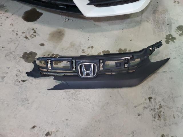 Photo 12 from auction – 2017 HONDA CIVIC EX with VIN 19XFC2F72HE229929