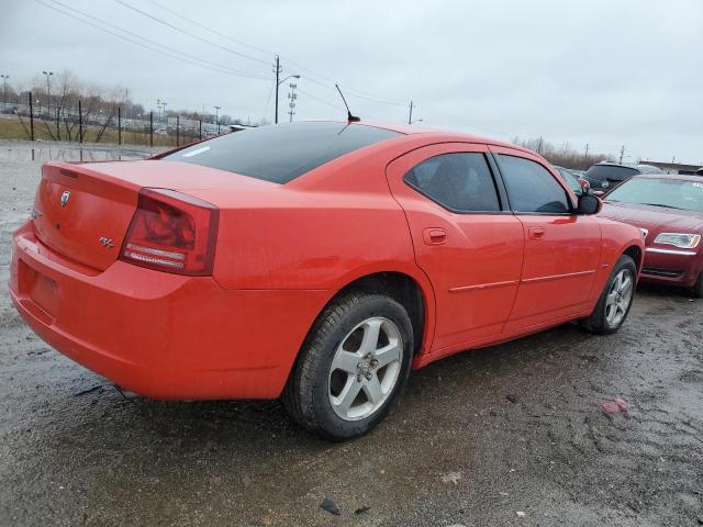 Photo 3 from auction – 2008 DODGE CHARGER R/ with VIN 2B3KK53H88H271642
