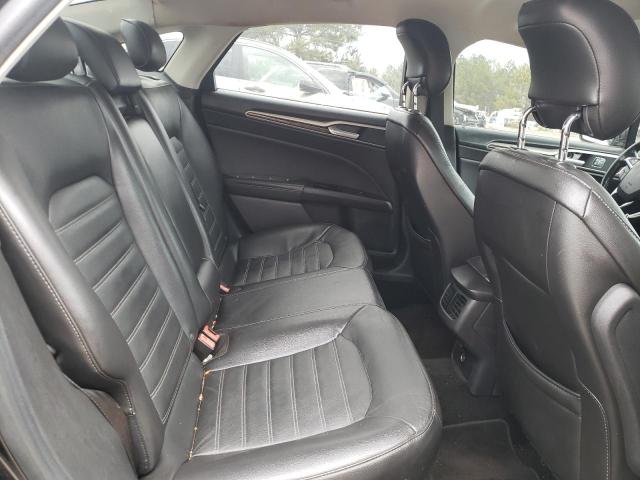 Photo 10 from auction – 2013 FORD FUSION SE with VIN 3FA6P0HR5DR268904