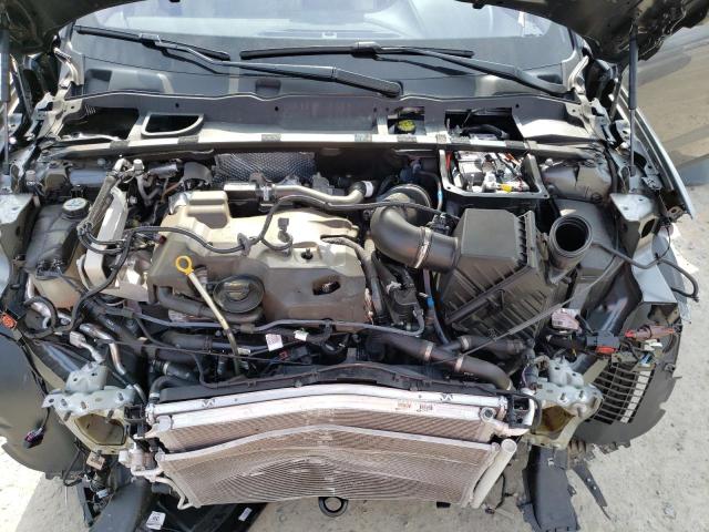Photo 11 from auction – 2020 JAGUAR E-PACE SE with VIN SADFP2FX7L1003020