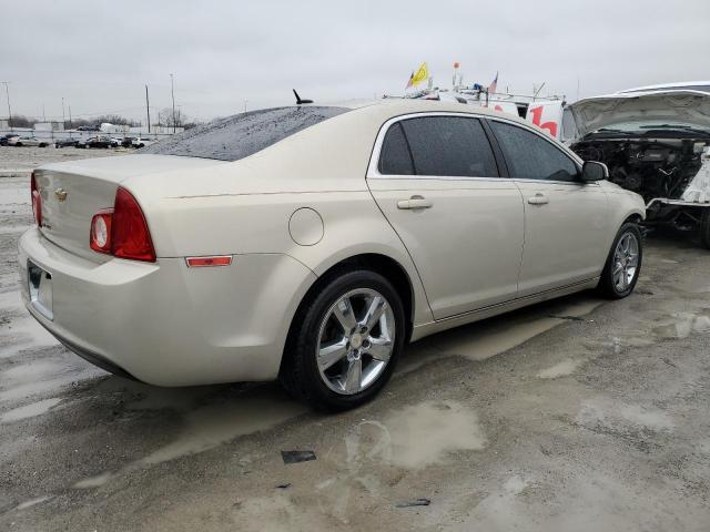 Photo 3 from auction – 2011 CHEVROLET MALIBU 2LT with VIN 1G1ZD5E14BF256578