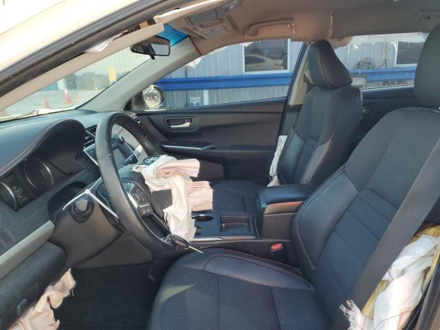 Photo 7 from auction – 2016 TOYOTA CAMRY LE with VIN 4T1BF1FK6GU136539