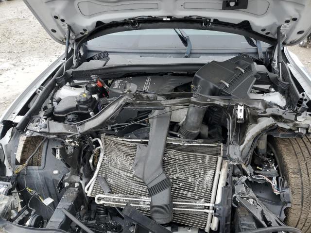 Photo 12 from auction – 2015 BMW X1 XDRIVE2 with VIN WBAVL1C5XFVY35185