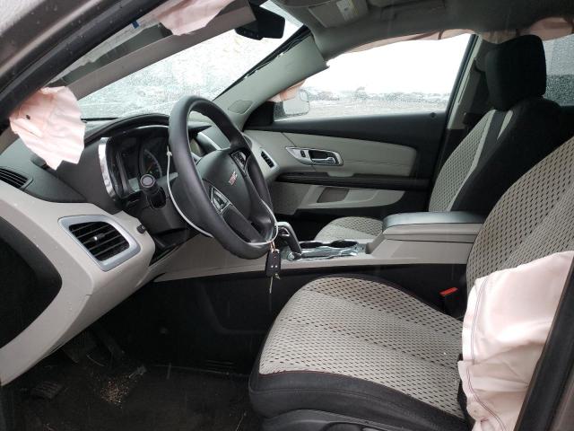 Photo 7 from auction – 2012 GMC TERRAIN SL with VIN 2GKFLREK7C6156200