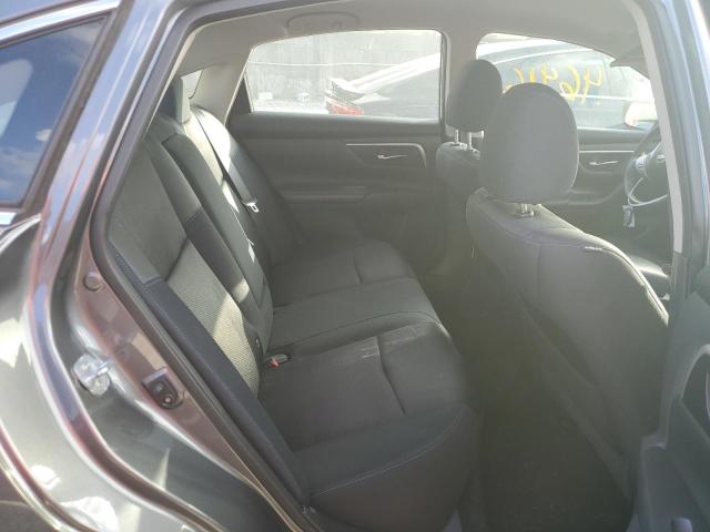 Photo 10 from auction – 2017 NISSAN ALTIMA 2.5 with VIN 1N4AL3AP7HC126722