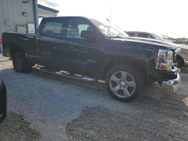 Photo 4 from auction – 2016 CHEVROLET SILVERADO with VIN 3GCPCREC3GG191559