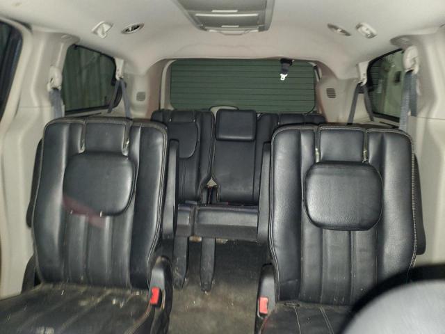 Photo 10 from auction – 2013 CHRYSLER TOWN & COU with VIN 2C4RC1BGXDR802484