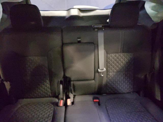 Photo 10 from auction – 2022 CHEVROLET BLAZER 2LT with VIN 3GNKBHR4XNS168274