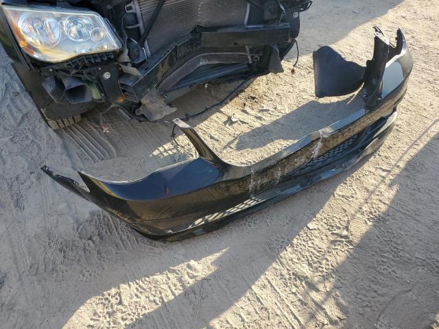Photo 13 from auction – 2012 DODGE GRAND CARA with VIN 2C4RDGDG6CR109570