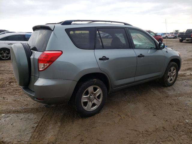 Photo 3 from auction – 2008 TOYOTA RAV4 with VIN JTMZD33V986078676