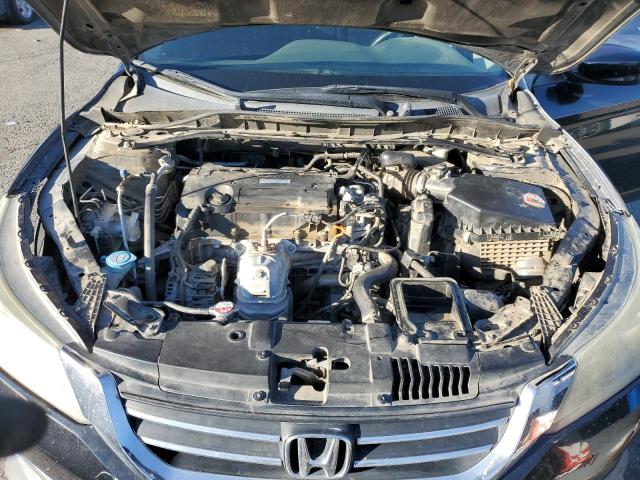 Photo 11 from auction – 2015 HONDA ACCORD SPO with VIN 1HGCR2F53FA150626