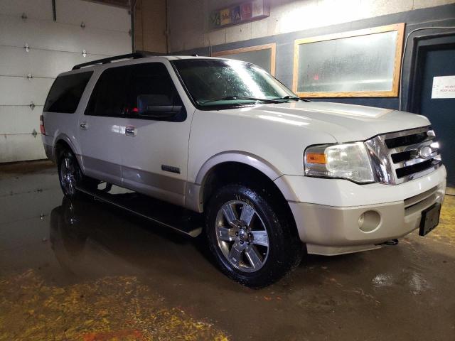 Photo 4 from auction – 2008 FORD EXPEDITION with VIN 1FMFK18508LA31233