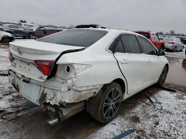Photo 3 from auction – 2016 TOYOTA CAMRY LE with VIN 4T1BF1FK1GU140756