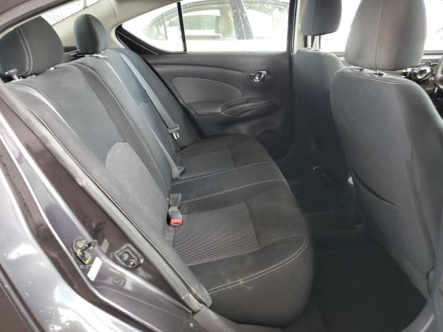 Photo 10 from auction – 2015 NISSAN VERSA S with VIN 3N1CN7APXFL880223